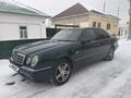 Mercedes-Benz E 230 1996 года за 2 100 000 тг. в Кызылорда – фото 8