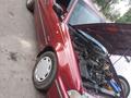Daewoo Nexia 2006 года за 1 500 000 тг. в Туркестан
