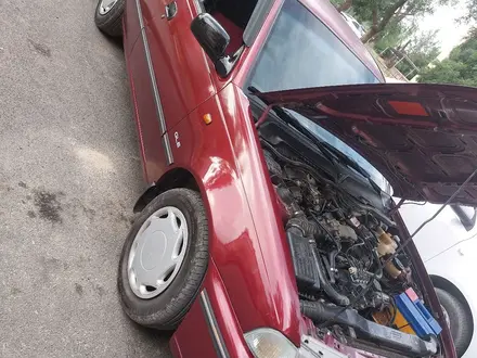 Daewoo Nexia 2006 года за 1 500 000 тг. в Туркестан