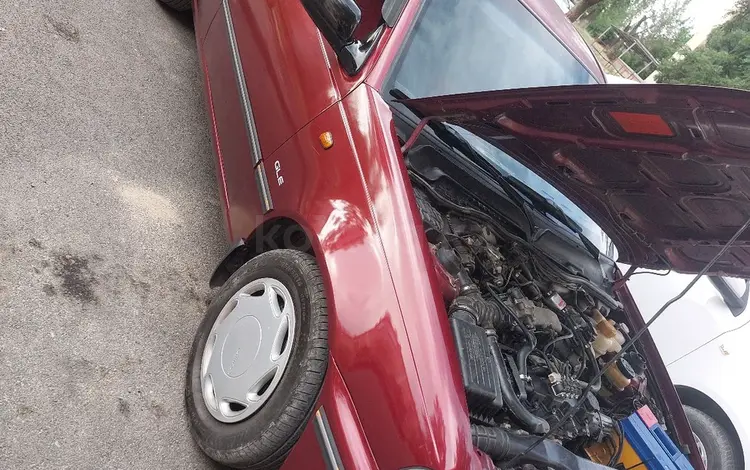 Daewoo Nexia 2006 года за 1 500 000 тг. в Туркестан