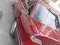 Daewoo Nexia 2006 года за 1 500 000 тг. в Туркестан – фото 2