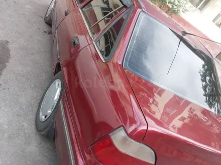 Daewoo Nexia 2006 года за 1 500 000 тг. в Туркестан – фото 2