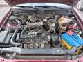 Daewoo Nexia 2006 года за 1 500 000 тг. в Туркестан – фото 3