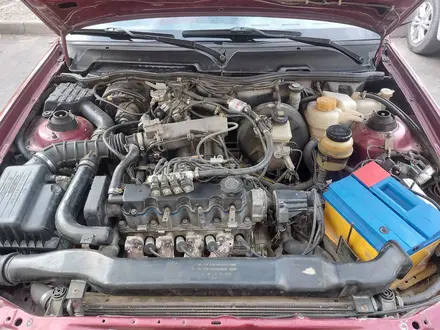 Daewoo Nexia 2006 года за 1 500 000 тг. в Туркестан – фото 3
