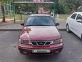 Daewoo Nexia 2006 года за 1 500 000 тг. в Туркестан – фото 4