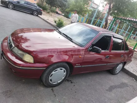 Daewoo Nexia 2006 года за 1 500 000 тг. в Туркестан – фото 5