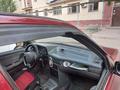 Daewoo Nexia 2006 года за 1 500 000 тг. в Туркестан – фото 6