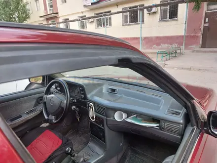 Daewoo Nexia 2006 года за 1 500 000 тг. в Туркестан – фото 6