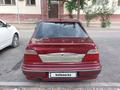 Daewoo Nexia 2006 года за 1 500 000 тг. в Туркестан – фото 7