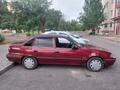 Daewoo Nexia 2006 года за 1 500 000 тг. в Туркестан – фото 8