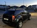 Renault Duster 2014 года за 3 500 000 тг. в Астана – фото 2
