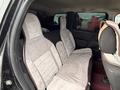 Renault Duster 2014 года за 3 500 000 тг. в Астана – фото 10