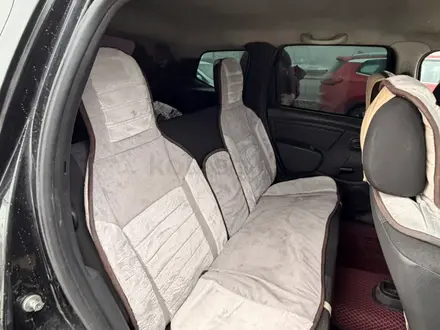 Renault Duster 2014 года за 3 500 000 тг. в Астана – фото 10