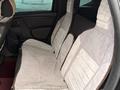 Renault Duster 2014 года за 3 500 000 тг. в Астана – фото 11