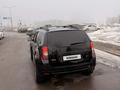 Renault Duster 2014 года за 3 500 000 тг. в Астана – фото 12