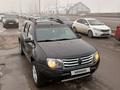 Renault Duster 2014 года за 3 500 000 тг. в Астана – фото 15