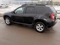 Renault Duster 2014 года за 3 500 000 тг. в Астана – фото 14