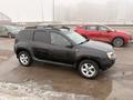 Renault Duster 2014 года за 3 500 000 тг. в Астана – фото 16