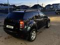 Renault Duster 2014 года за 3 500 000 тг. в Астана