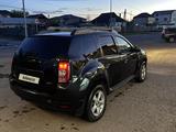 Renault Duster 2014 годаүшін3 500 000 тг. в Астана