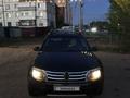 Renault Duster 2014 года за 3 500 000 тг. в Астана – фото 4