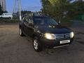 Renault Duster 2014 года за 3 500 000 тг. в Астана – фото 3