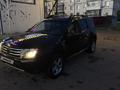 Renault Duster 2014 года за 3 500 000 тг. в Астана – фото 5
