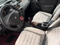 Renault Duster 2014 года за 3 500 000 тг. в Астана – фото 7