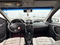 Renault Duster 2014 года за 3 500 000 тг. в Астана – фото 9