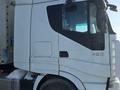 IVECO  Stralis 2008 годаүшін15 500 000 тг. в Актобе – фото 4