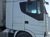 IVECO  Stralis 2008 годаүшін15 500 000 тг. в Актобе – фото 4