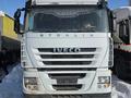 IVECO  Stralis 2008 годаүшін15 500 000 тг. в Актобе
