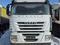 IVECO  Stralis 2008 годаfor15 500 000 тг. в Актобе