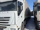 IVECO  Stralis 2008 годаүшін15 500 000 тг. в Актобе – фото 2