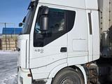 IVECO  Stralis 2008 годаүшін15 500 000 тг. в Актобе – фото 3