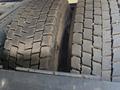 IVECO  Stralis 2008 годаүшін15 500 000 тг. в Актобе – фото 6