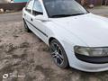 Opel Vectra 1998 годаүшін1 600 000 тг. в Актобе