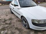 Opel Vectra 1998 годаүшін1 600 000 тг. в Актобе