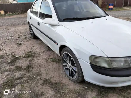 Opel Vectra 1998 года за 1 600 000 тг. в Актобе