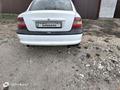 Opel Vectra 1998 годаүшін1 600 000 тг. в Актобе – фото 2