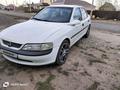 Opel Vectra 1998 годаүшін1 600 000 тг. в Актобе – фото 3
