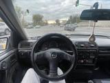 Opel Vectra 1993 года за 1 350 000 тг. в Шымкент – фото 4