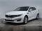 Kia Optima 2015 года за 8 300 000 тг. в Астана