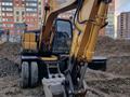Hyundai  Колесные 2008 года за 19 700 000 тг. в Астана