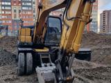 Hyundai  Колесные 2008 годаүшін19 700 000 тг. в Астана