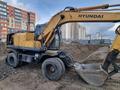 Hyundai  Колесные 2008 года за 19 700 000 тг. в Астана – фото 2