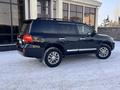 Toyota Land Cruiser 2012 годаүшін25 000 000 тг. в Астана – фото 4