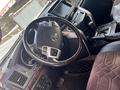 Toyota Land Cruiser 2012 годаүшін25 000 000 тг. в Астана – фото 5