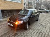 ВАЗ (Lada) Granta 2190 2013 года за 2 480 000 тг. в Актобе – фото 2