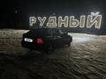 ВАЗ (Lada) Priora 2172 2008 года за 1 400 000 тг. в Рудный – фото 4